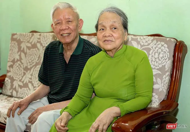 nguyen dinh huong – nguoi can bo trung kien, liem chinh da roi xa duong the hinh 6