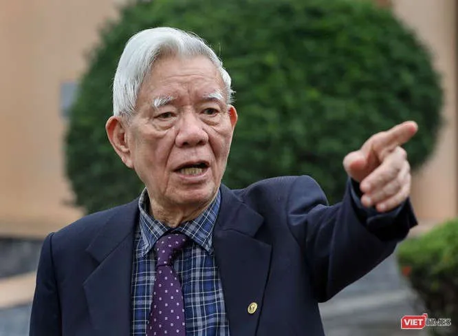 nguyen pho truong ban to chuc trung uong nguyen dinh huong tu tran hinh 1