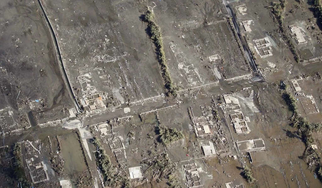 Số nhà không người ở của Nhật Bản nhiều hơn tổng số nhà tại Hong Kong - Ảnh 3. Số nhà không người ở của Nhật Bản nhiều hơn tổng số nhà tại Hong Kong - Ảnh 3.