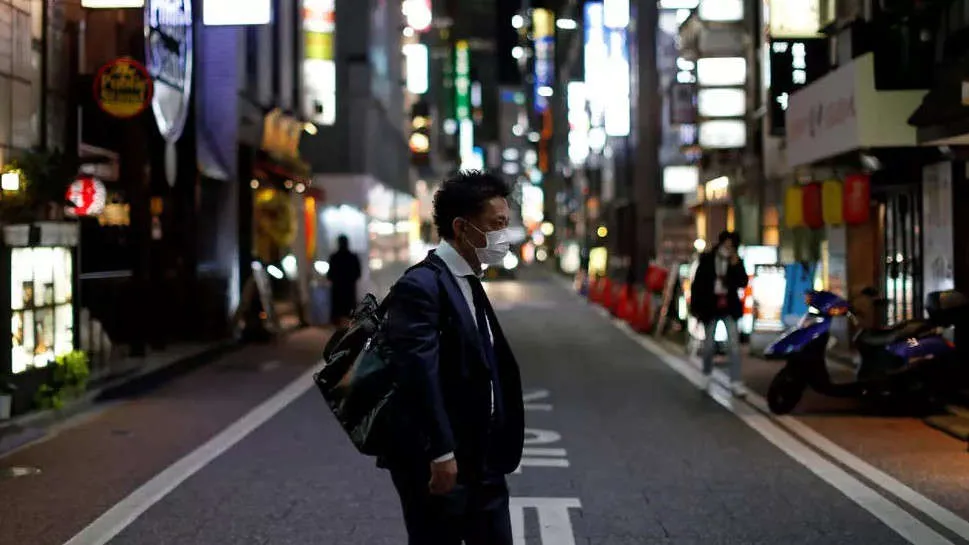 cac dia phuong o nhat ban cong bo mo hinh thoat dich hinh 1