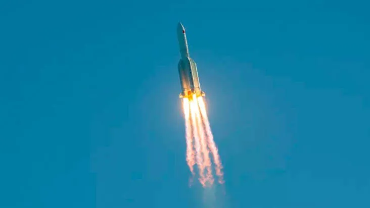 trung quoc cong bo buoc tiep theo cua chuong trinh dua nguoi vao vu tru hinh 1