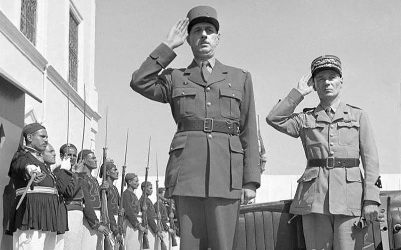 quan phap da ung ho va chong pha lien xo trong the chien 2 ra sao? hinh 3