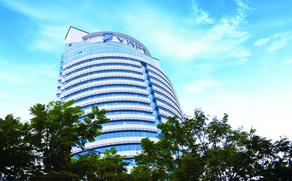 VNPT dành hơn 300 tỷ đồng hỗ trợ an sinh xã hội - 1