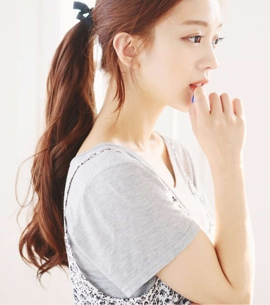 Lọt v&agrave;o 'mắt xanh' Thần T&agrave;i, 3 cung ho&agrave;ng đạo may mắn nhất trong 15 ng&agrave;y tới, chạy cũng kh&ocirc;ng tho&aacute;t được tiền bạc - Ảnh 1