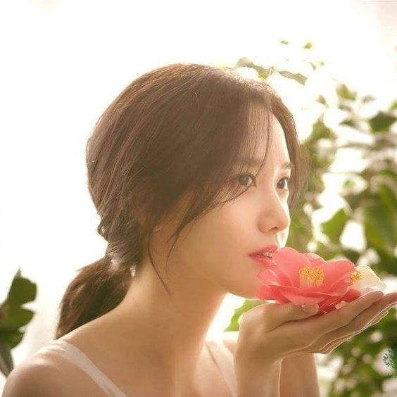 Lọt v&agrave;o 'mắt xanh' Thần T&agrave;i, 3 cung ho&agrave;ng đạo may mắn nhất trong 15 ng&agrave;y tới, chạy cũng kh&ocirc;ng tho&aacute;t được tiền bạc - Ảnh 2