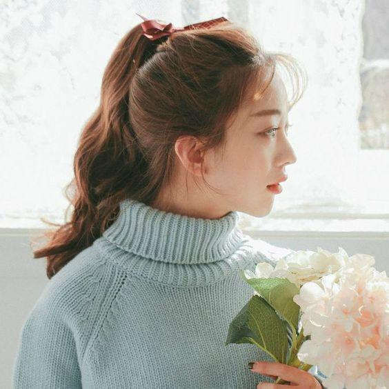 Lọt v&agrave;o 'mắt xanh' Thần T&agrave;i, 3 cung ho&agrave;ng đạo may mắn nhất trong 15 ng&agrave;y tới, chạy cũng kh&ocirc;ng tho&aacute;t được tiền bạc - Ảnh 3