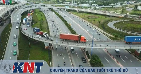 TPHCM đề nghị nới lỏng để vực dậy kinh tế trong thời gian ngắn