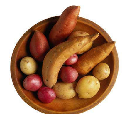 Canh cua ngon mát nhưng nếu nấu chung những thứ này sẽ sinh độc - Ảnh 6 Canh cua ngon mát nhưng nếu nấu chung những thứ này sẽ sinh độc - Ảnh 6