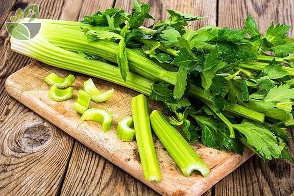 Canh cua ngon mát nhưng nếu nấu chung những thứ này sẽ sinh độc - Ảnh 9 Canh cua ngon mát nhưng nếu nấu chung những thứ này sẽ sinh độc - Ảnh 9