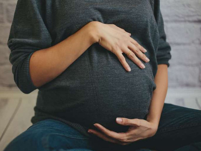 Chuy&ecirc;n gia t&acirc;m l&yacute;, b&aacute;c sĩ n&oacute;i g&igrave; về Quyết định kết h&ocirc;n trước 30 tuổi, sớm sinh con mới ban h&agrave;nh? - Ảnh 1.