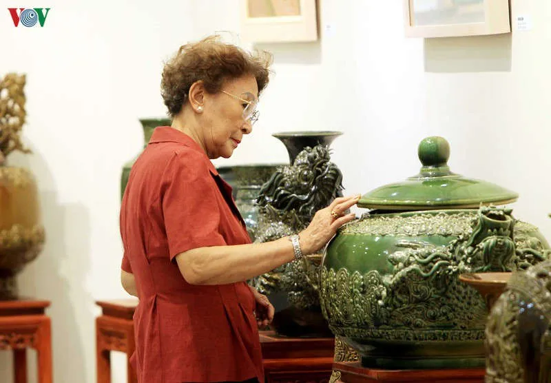 nhieu hoat dong ky niem 130 nam ngay sinh chu tich ho chi minh hinh 2