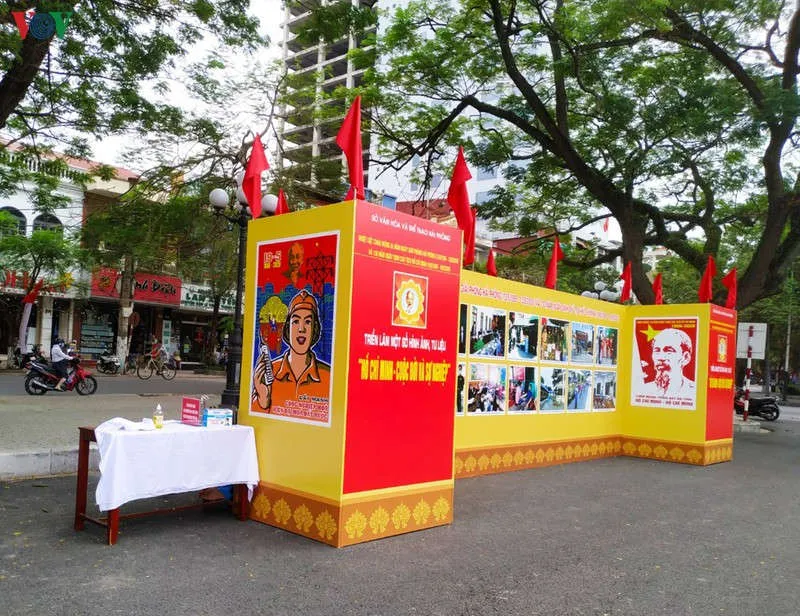 nhieu hoat dong ky niem 130 nam ngay sinh chu tich ho chi minh hinh 3