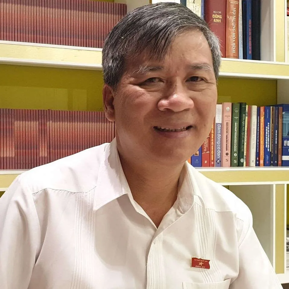 lua chon can bo bang con mat tinh nhay va cai dau trong sang hinh 1