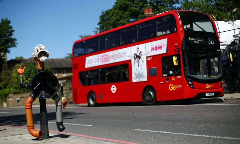 Người da đen có nguy cơ tử vong vì Covid-19 cao gấp 4 lần người da trắng