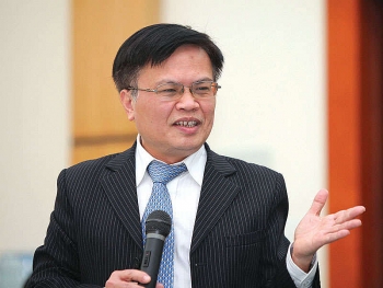 TS. Nguyễn Đình Cung: Quyền tự do kinh doanh phải là dòng chảy chính của cải cách