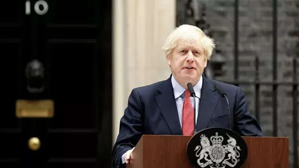 lanh dao nhieu nuoc cong nhan chien thang cua lien xo truoc phat- xit hinh 1