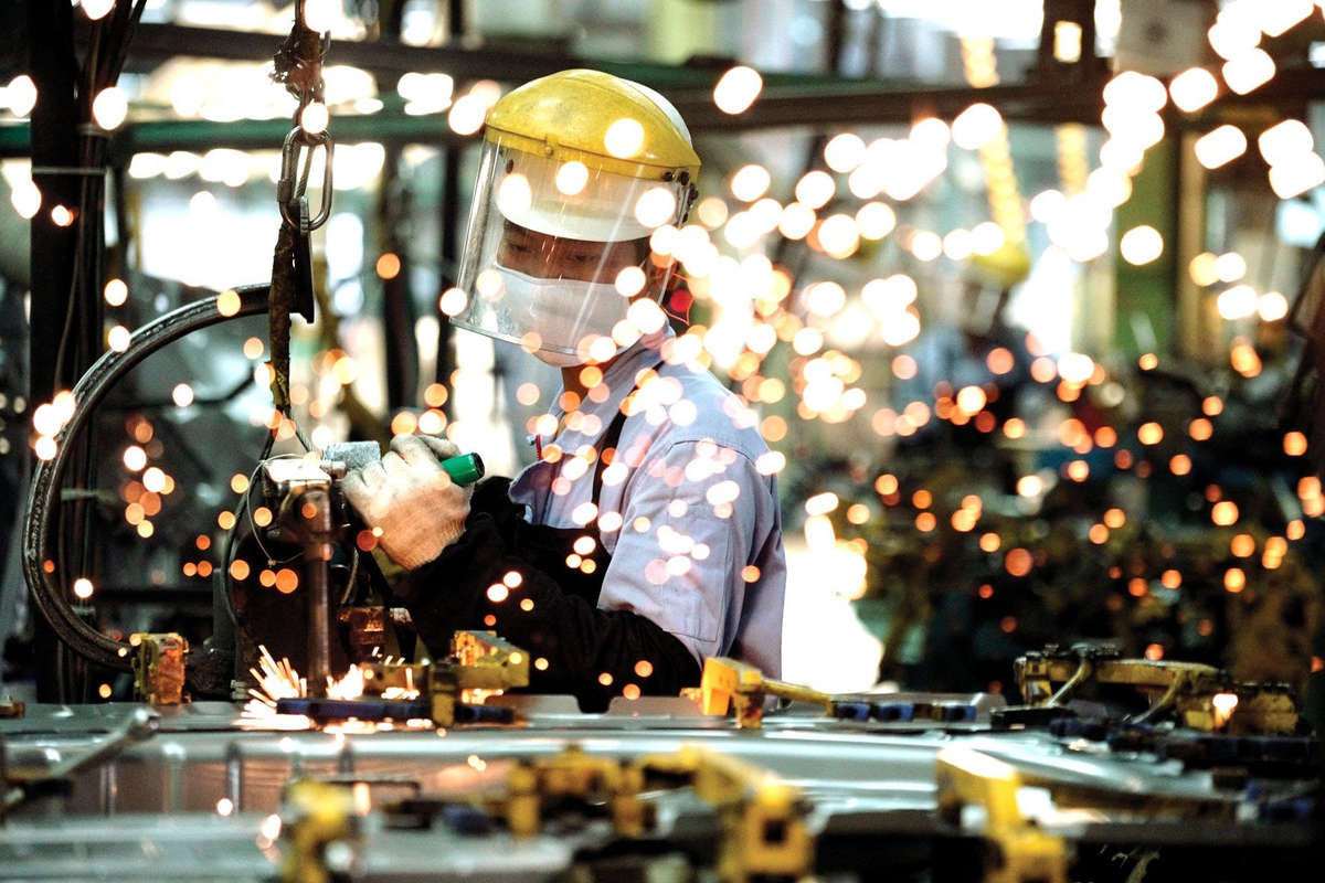 Quyết liệt ngăn chặn đầu tư chui, núp bóng