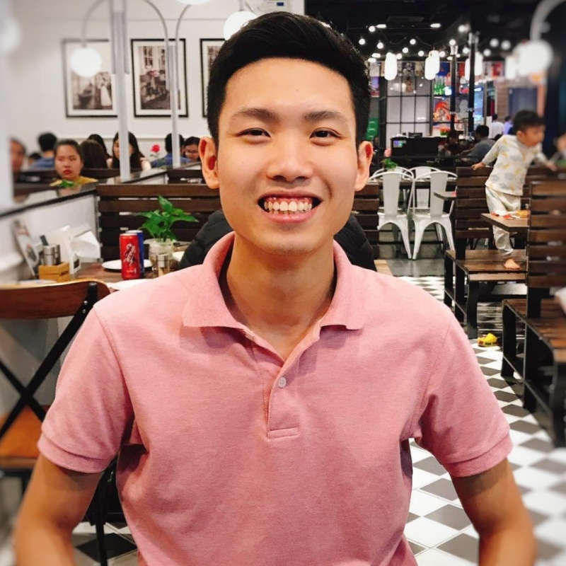 Học tập v&agrave; l&agrave;m theo lời B&aacute;c l&agrave; kim chỉ Nam để Trung r&egrave;n luyện v&agrave; phấn đấu