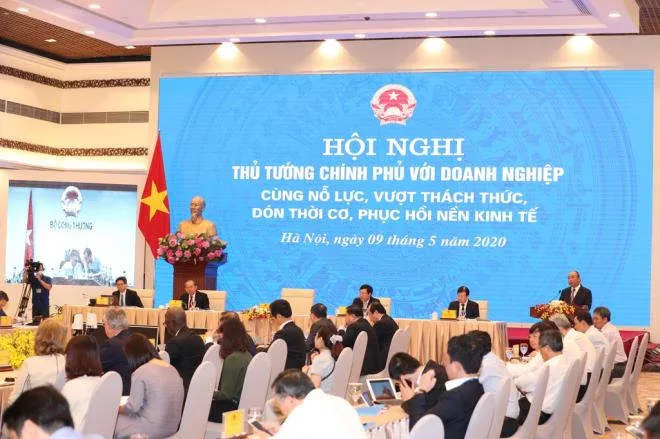 Tướng Tô Lâm: 'Triệt phá 598 băng nhóm tội phạm hình sự và kinh tế' - 2