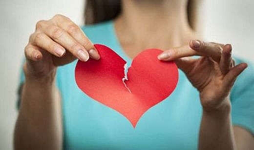 Những cung hoàng đạo nữ nổi tiếng lăng nhăng, đa tình bậc nhất, yêu hay cưới đều khó giữ chân