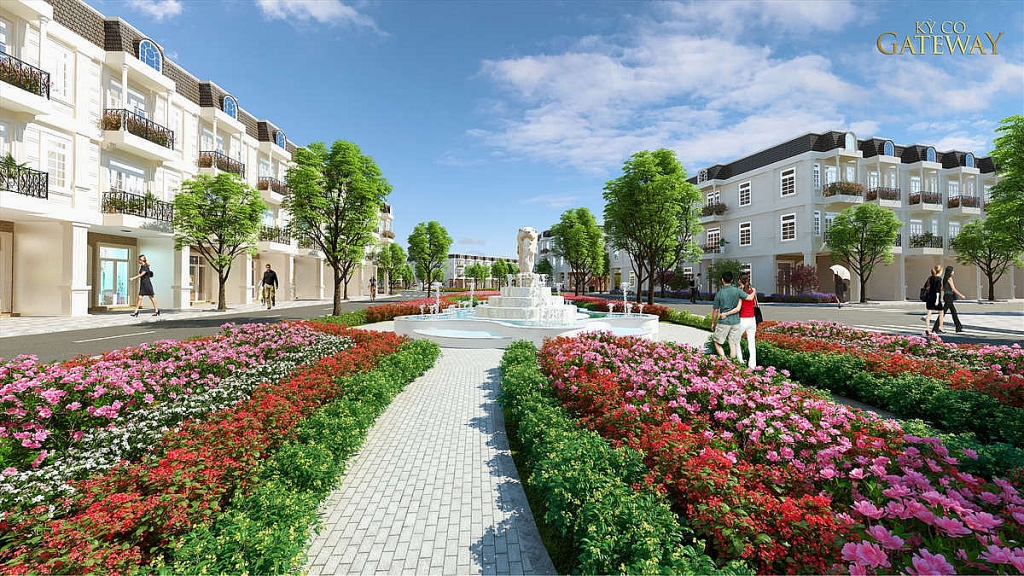 Nắm bắt cơ hội đầu tư sau giai đoạn khó khăn