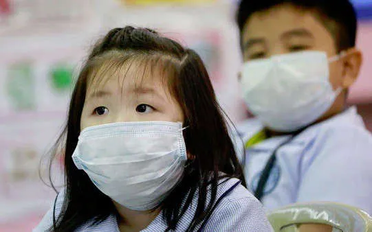 UNICEF yêu cầu quỹ hỗ trợ ảnh hưởng của Covid-19 lên tới 1,6 tỷ USD