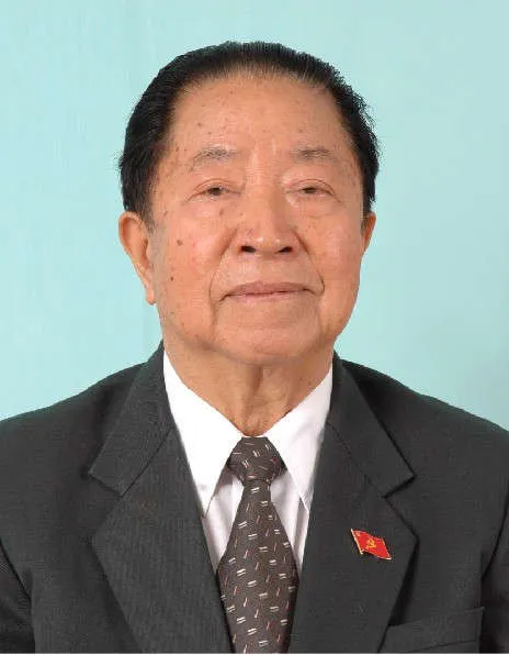 nguyen thu tuong lao sisavath keobounphanh tu tran hinh 1