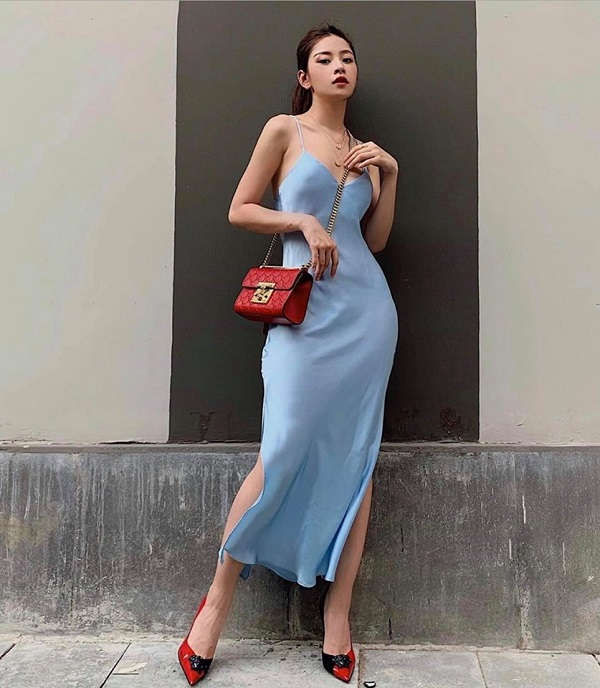 nhung kieu vay 2 day mat ruoi lai sang chanh het nac cho nang vo tu dien trong he giadinhvietnam (6)