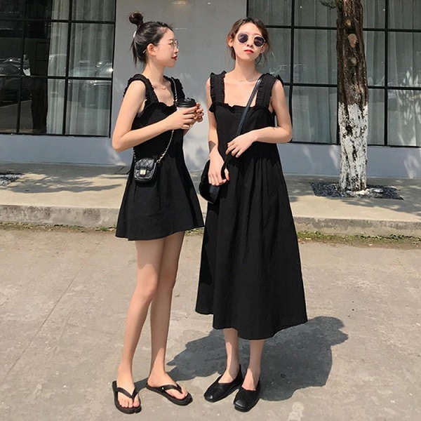 nhung kieu vay 2 day mat ruoi lai sang chanh het nac cho nang vo tu dien trong he giadinhvietnam (10)