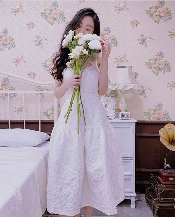 nhung kieu vay 2 day mat ruoi lai sang chanh het nac cho nang vo tu dien trong he giadinhvietnam (7)