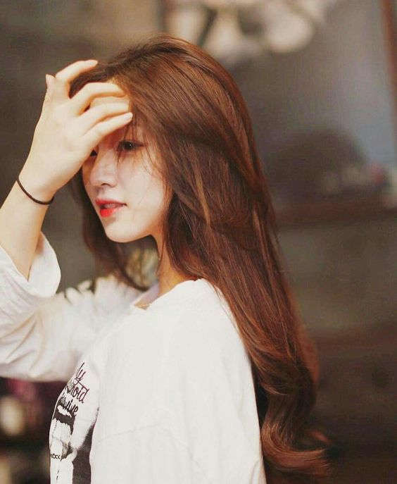 Bước vào tuần mới cung hoàng đạo này cẩn thận kẻo bị lừa, dễ dàng mất một số tiền lớn - Ảnh 2