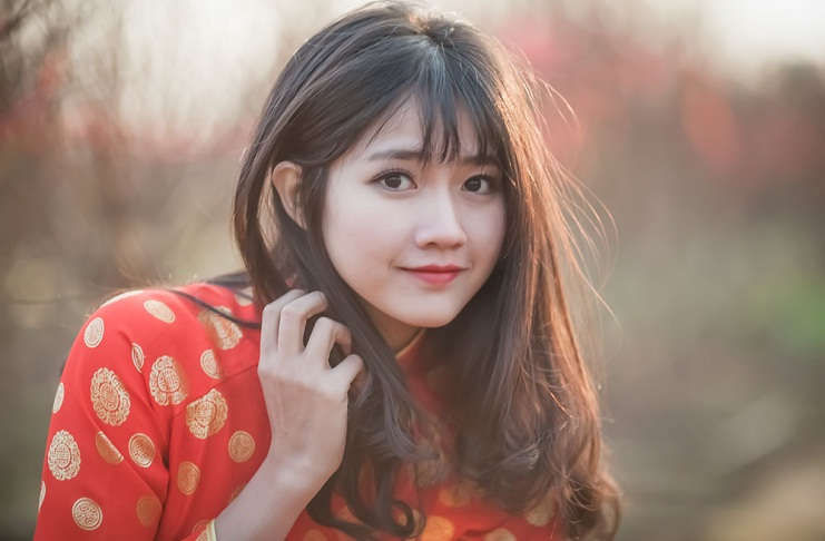 Bước vào tuần mới cung hoàng đạo này cẩn thận kẻo bị lừa, dễ dàng mất một số tiền lớn - Ảnh 3