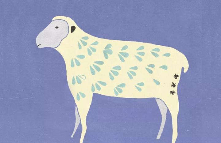 Sống qu&aacute; nội t&acirc;m, 3 con gi&aacute;p dễ sa ng&atilde; t&igrave;nh cảm, c&oacute; nguy cơ ngoại t&igrave;nh l&agrave;m h&ocirc;n nh&acirc;n tan vỡ - Ảnh 1