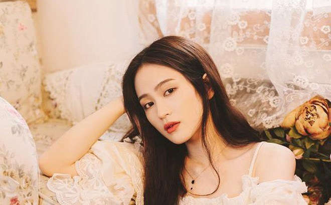 Top 3 cung hoàng đạo tài giỏi, thông minh lại khiêm tốn, cuộc sống đơn giản nhưng là đại gia ngầm - Ảnh 2 Top 3 cung hoàng đạo tài giỏi, thông minh lại khiêm tốn, cuộc sống đơn giản nhưng là đại gia ngầm - Ảnh 2