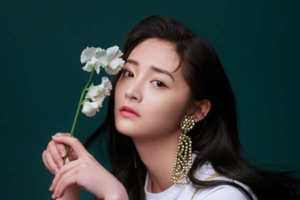 Top 3 cung hoàng đạo tài giỏi, thông minh lại khiêm tốn, cuộc sống đơn giản nhưng là đại gia ngầm - Ảnh 3 Top 3 cung hoàng đạo tài giỏi, thông minh lại khiêm tốn, cuộc sống đơn giản nhưng là đại gia ngầm - Ảnh 3