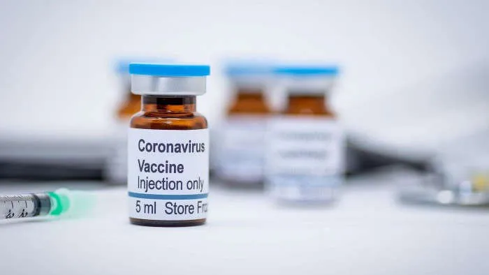 who: vaccine va thuoc can duoc chia se cong bang de danh bai covid-19 hinh 1