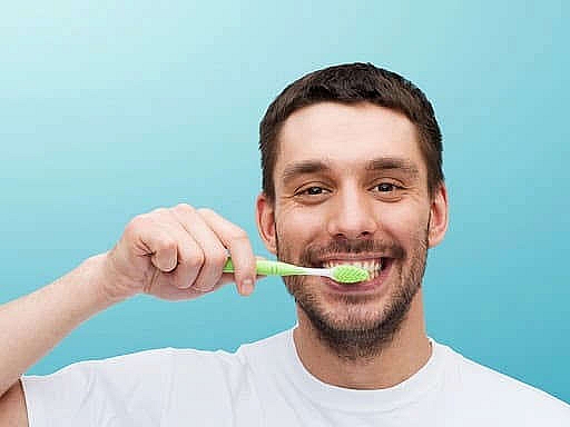 Bí mật giúp tăng tuổi thọ: Vào buổi tối áp dụng 'hai không, ba kiên trì', bệnh tật tự khắc tránh xa