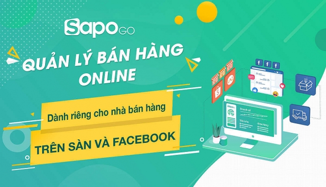 Hai quỹ châu Á đầu tư vào Sapo