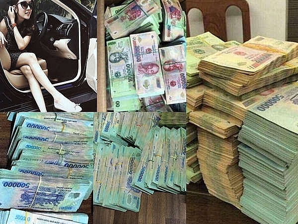 Tử vi tuần mới 12 con giáp (18/5 -  24/5): Dần, Dậu hốt hết của nả trong thiên hạ, Ngọ, Mùi vận xui đeo bám