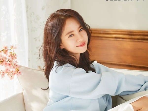 Tử vi tuần mới 12 con giáp (18/5 - 24/5): Dần, Dậu hốt hết của nả trong thiên hạ, Ngọ, Mùi vận xui đeo bám - Ảnh 3 tu vi tuan moi 12 con giap 3