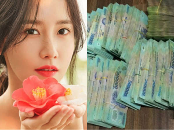 Tử vi tuần mới 12 con giáp (18/5 - 24/5): Dần, Dậu hốt hết của nả trong thiên hạ, Ngọ, Mùi vận xui đeo bám - Ảnh 4 tu vi tuan moi 12 con giap 4