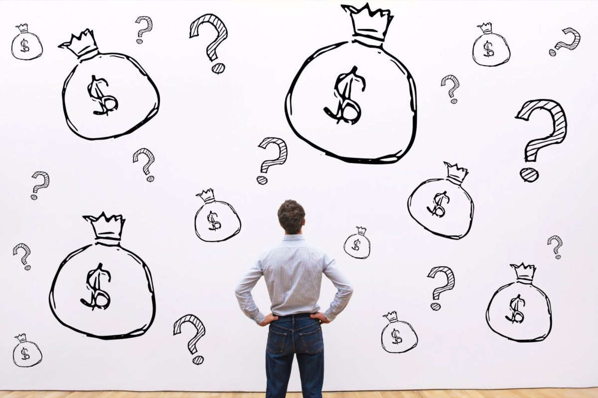 Doanh nghiệp startup gồng mình trước đại dịch Covid-19