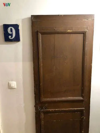 dau an cua chu tich ho chi minh tren dat phap hinh 2