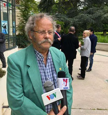 dau an cua chu tich ho chi minh tren dat phap hinh 3