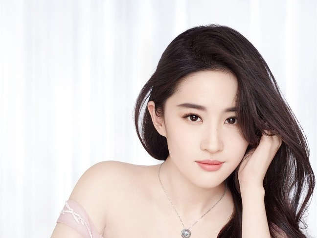 tu vi thu sau ngay 22/5/2020 cua 12 con giap 1