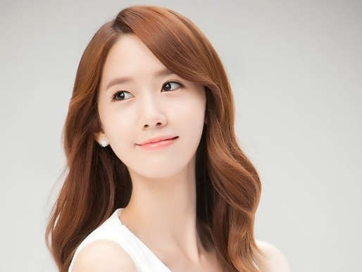 tu vi thu sau ngay 22/5/2020 cua 12 con giap 2