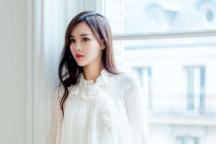 tu vi thu sau ngay 22/5/2020 cua 12 con giap 3