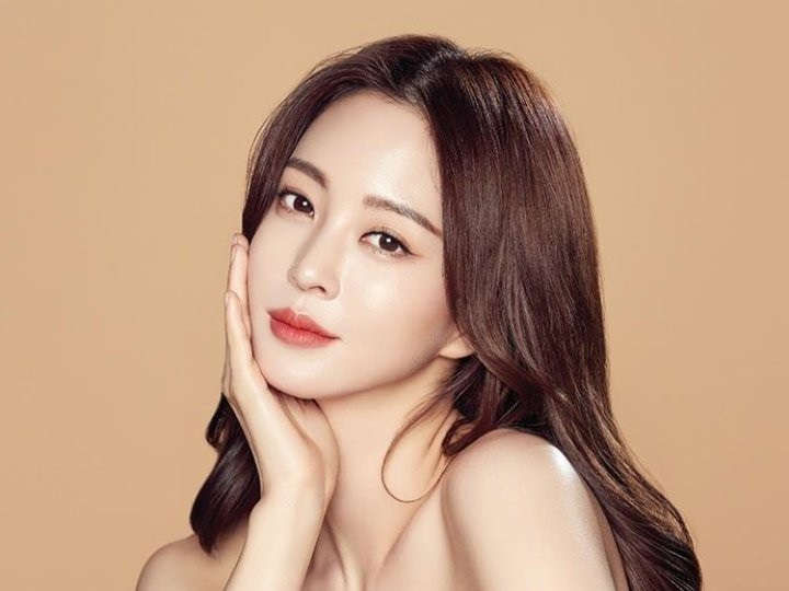 tu vi thu sau ngay 22/5/2020 cua 12 con giap 4