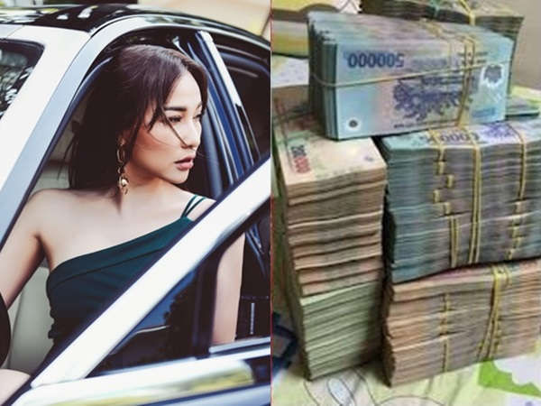 Top con giáp may mắn nhất tuần (25/5 - 31/5): Hỷ sự lâm môn, lộc lá bủa vây, cuối tuần ĐẠI PHÁT - Ảnh 1 con giap may man 1