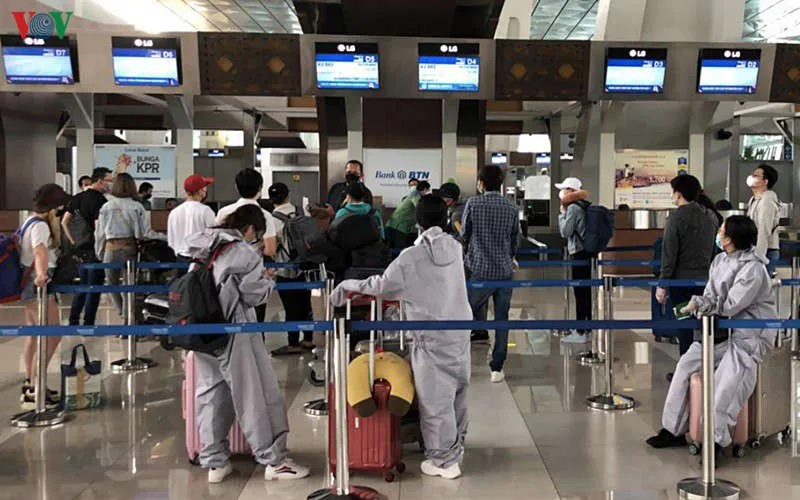 dsq viet nam tai indonesia thong bao cong dan dang ky ve nuoc dot 2 hinh 1